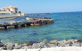 Casa Vacanza Annalisa