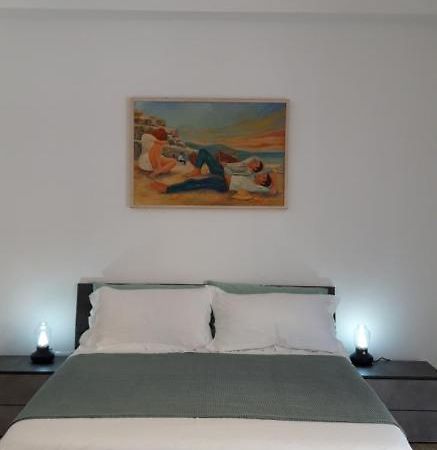 Casa Vacanza Annalisa Syracuse Esterno foto